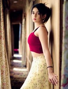 Call Girls Bongaigaon City