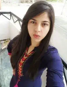 best Bongaigaon City call girls
