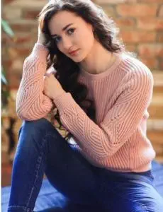 Elite escort service in Bongaigaon City for home and hotel visits