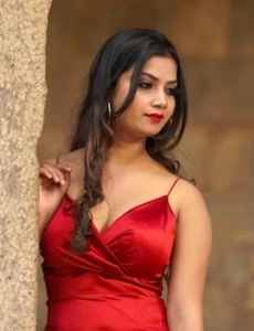 call girl service in Bongaigaon City