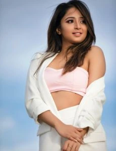 Bongaigaon City call girls