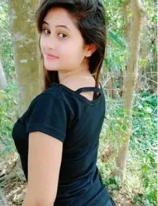 cheap call girls in Bongaigaon City